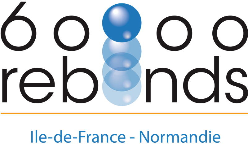 60000 Rebonds &Icirc;le-de-France Normandie