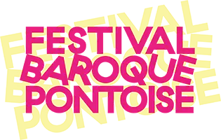 Festival Baroque de Pontoise