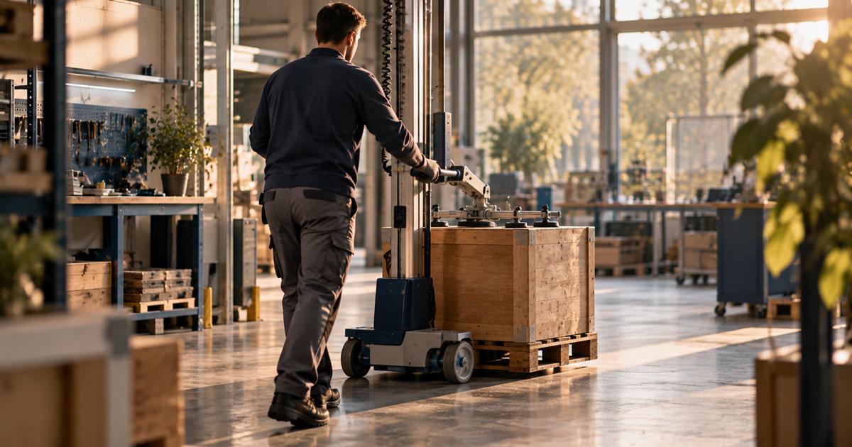 Les aides et subventions pour réduire l’exposition aux risques ergonomiques