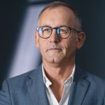 Laurent Klein