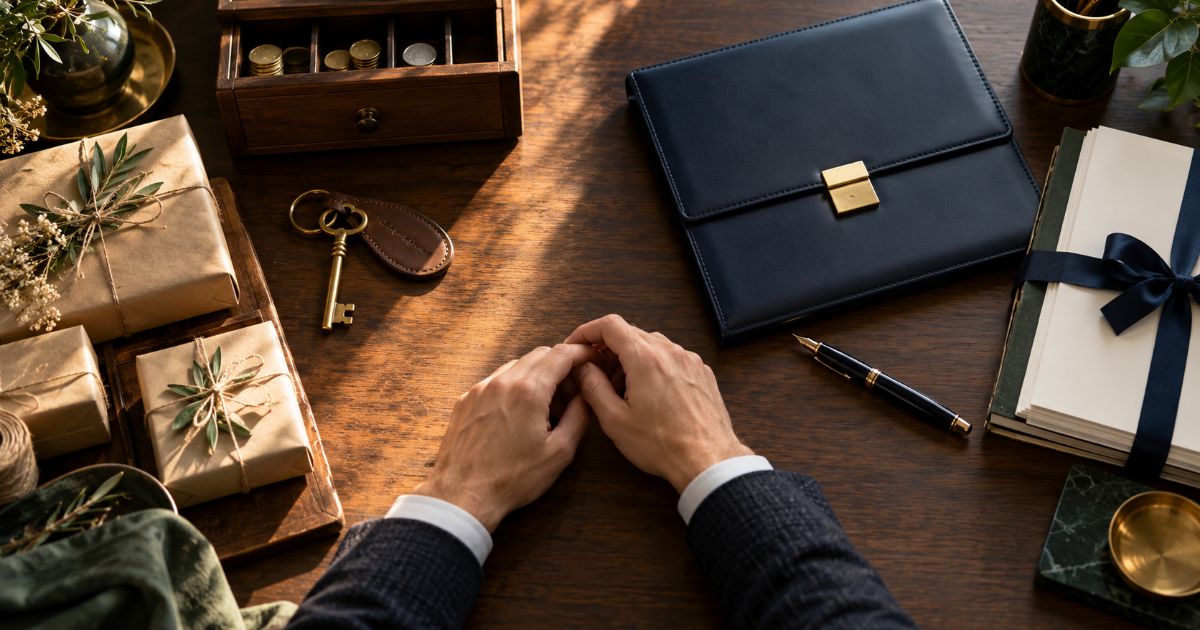 Vente d’un fonds de commerce ou cession d’entreprise : le comparatif complet